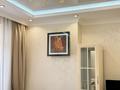 2-комнатная квартира · 104 м² · 8/8 этаж, Амман 2-6 за 750 000 ₸ в Астане, Алматы р-н — фото 7