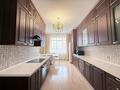 2-комнатная квартира · 104 м² · 8/8 этаж, Амман 2-6 за 750 000 ₸ в Астане, Алматы р-н — фото 8