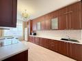2-комнатная квартира · 104 м² · 8/8 этаж, Амман 2-6 за 750 000 ₸ в Астане, Алматы р-н — фото 9