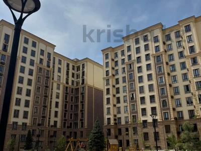 1-комнатная квартира · 43 м² · 9/10 этаж, Ж.Балапанова 43 за 25 млн ₸ в Талдыкоргане