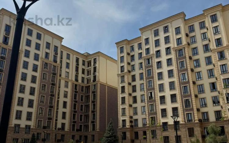 1-комнатная квартира · 43 м² · 9/10 этаж, Ж.Балапанова 43 за 25 млн ₸ в Талдыкоргане — фото 2