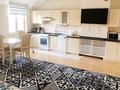 4-бөлмелі пәтер · 105 м² · 6/6 қабат, Көкжиек ш/а., бағасы: 33.5 млн ₸ в Алматы, Жетысуский р-н — фото 3
