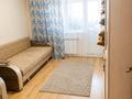 4-бөлмелі пәтер · 105 м² · 6/6 қабат, Көкжиек ш/а., бағасы: 33.5 млн ₸ в Алматы, Жетысуский р-н — фото 8