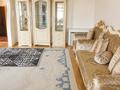 4-бөлмелі пәтер · 105 м² · 6/6 қабат, Көкжиек ш/а., бағасы: 33.5 млн ₸ в Алматы, Жетысуский р-н — фото 2