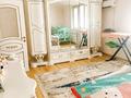 4-бөлмелі пәтер · 105 м² · 6/6 қабат, Көкжиек ш/а., бағасы: 33.5 млн ₸ в Алматы, Жетысуский р-н — фото 7