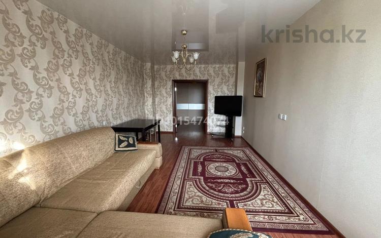 3-комнатная квартира · 98 м² · 7/12 этаж, мкр Юго-Восток, Мкр Юго-Восток, пр.Республики 1/3 за 37 млн ₸ в Караганде, Казыбек би р-н — фото 13