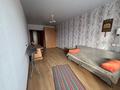 3-комнатная квартира · 98 м² · 7/12 этаж, мкр Юго-Восток, Мкр Юго-Восток, пр.Республики 1/3 за 37 млн ₸ в Караганде, Казыбек би р-н — фото 4