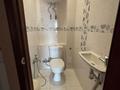 3-комнатная квартира · 98 м² · 7/12 этаж, мкр Юго-Восток, Мкр Юго-Восток, пр.Республики 1/3 за 37 млн ₸ в Караганде, Казыбек би р-н — фото 9