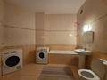 4-комнатная квартира · 206 м² · 2/4 этаж, Акбулак -3 35 — угол Аммана за 149 млн ₸ в Астане, Алматы р-н — фото 10