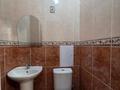 4-комнатная квартира · 206 м² · 2/4 этаж, Акбулак -3 35 — угол Аммана за 149 млн ₸ в Астане, Алматы р-н — фото 11