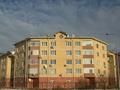 4-комнатная квартира · 206 м² · 2/4 этаж, Акбулак -3 35 — угол Аммана за 149 млн ₸ в Астане, Алматы р-н — фото 15