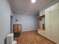 4-комнатная квартира · 206 м² · 2/4 этаж, Акбулак -3 35 — угол Аммана за 149 млн ₸ в Астане, Алматы р-н — фото 12