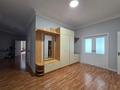 4-комнатная квартира · 206 м² · 2/4 этаж, Акбулак -3 35 — угол Аммана за 149 млн ₸ в Астане, Алматы р-н — фото 13