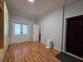 4-комнатная квартира · 206 м² · 2/4 этаж, Акбулак -3 35 — угол Аммана за 149 млн ₸ в Астане, Алматы р-н — фото 14