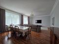 4-комнатная квартира · 206 м² · 2/4 этаж, Акбулак -3 35 — угол Аммана за 149 млн ₸ в Астане, Алматы р-н — фото 2