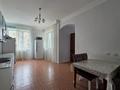 4-комнатная квартира · 206 м² · 2/4 этаж, Акбулак -3 35 — угол Аммана за 149 млн ₸ в Астане, Алматы р-н — фото 5