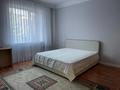 4-комнатная квартира · 206 м² · 2/4 этаж, Акбулак -3 35 — угол Аммана за 149 млн ₸ в Астане, Алматы р-н — фото 7