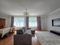 4-комнатная квартира · 206 м² · 2/4 этаж, Акбулак -3 35 — угол Аммана за 149 млн ₸ в Астане, Алматы р-н — фото 3