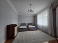 4-комнатная квартира · 206 м² · 2/4 этаж, Акбулак -3 35 — угол Аммана за 149 млн ₸ в Астане, Алматы р-н — фото 9
