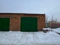 Гараж · 158.5 м² · Жастар, бағасы: 16 млн ₸ в Усть-Каменогорске
