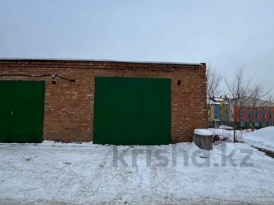 Гараж · 158.5 м² · Жастар, бағасы: 16 млн ₸ в Усть-Каменогорске