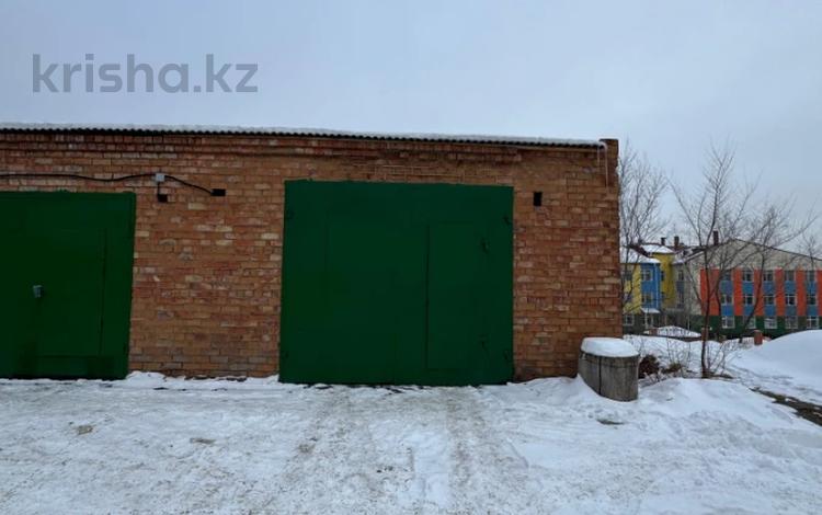 Гараж · 158.5 м² · Жастар, бағасы: 16 млн ₸ в Усть-Каменогорске — фото 3