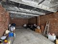 Гараж · 158.5 м² · Жастар, бағасы: 16 млн ₸ в Усть-Каменогорске — фото 2