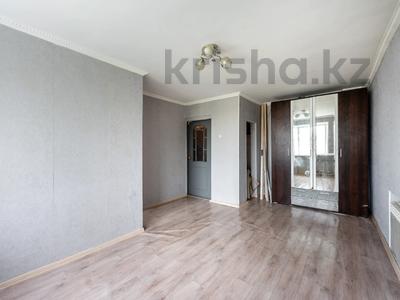 1-комнатная квартира · 30.1 м² · 5/5 этаж, Тауелсиздик 12/2 за 12.5 млн ₸ в Астане, Алматы р-н