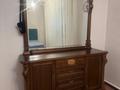 Жеке үй · 5 бөлме · 100 м², Алимусина 2, бағасы: 80 000 ₸ в Бурабае — фото 2
