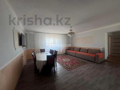 Жеке үй · 5 бөлме · 100 м², Алимусина 2, бағасы: 80 000 ₸ в Бурабае