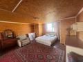 Жеке үй · 5 бөлме · 100 м², Алимусина 2, бағасы: 80 000 ₸ в Бурабае — фото 5