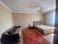Жеке үй · 5 бөлме · 100 м², Алимусина 2, бағасы: 80 000 ₸ в Бурабае — фото 7