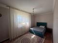 Жеке үй · 5 бөлме · 100 м², Алимусина 2, бағасы: 80 000 ₸ в Бурабае — фото 8
