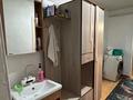 Жеке үй · 4 бөлме · 85 м², Оралхан Б, Өрел ауылы, бағасы: 5 000 ₸ в  — фото 3