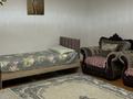 Жеке үй · 4 бөлме · 85 м², Оралхан Б, Өрел ауылы, бағасы: 5 000 ₸ в  — фото 4