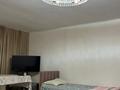 Жеке үй · 4 бөлме · 85 м², Оралхан Б, Өрел ауылы, бағасы: 5 000 ₸ в  — фото 5
