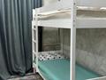 Жеке үй · 4 бөлме · 85 м², Оралхан Б, Өрел ауылы, бағасы: 5 000 ₸ в  — фото 6