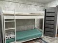 Жеке үй · 4 бөлме · 85 м², Оралхан Б, Өрел ауылы, бағасы: 5 000 ₸ в 