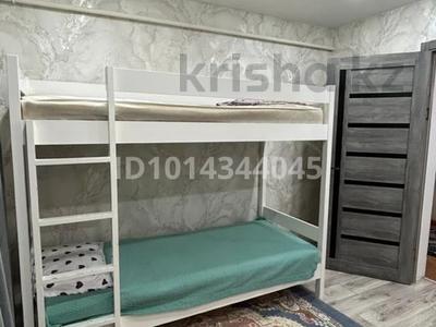 Жеке үй · 4 бөлме · 85 м², Оралхан Б, Өрел ауылы, бағасы: 5 000 ₸ в 