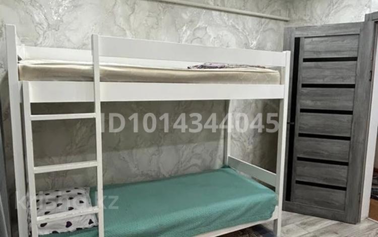 Жеке үй · 4 бөлме · 85 м², Оралхан Б, Өрел ауылы, бағасы: 5 000 ₸ в  — фото 9