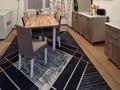 Жеке үй · 4 бөлме · 85 м², Оралхан Б, Өрел ауылы, бағасы: 5 000 ₸ в  — фото 2