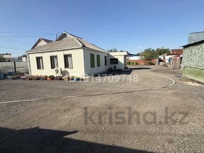 Жеке үй · 4 бөлме · 78 м² · 7 жүзд., Кырыккыз 24, бағасы: 37 млн ₸ в Астане, Сарыарка р-н