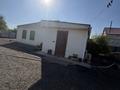 Отдельный дом · 4 комнаты · 78 м² · 7 сот., Кырыккыз 24 за 37 млн ₸ в Астане, Сарыарка р-н — фото 2