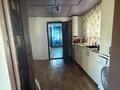 Отдельный дом · 4 комнаты · 78 м² · 7 сот., Кырыккыз 24 за 37 млн ₸ в Астане, Сарыарка р-н — фото 4