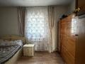 Отдельный дом · 4 комнаты · 78 м² · 7 сот., Кырыккыз 24 за 37 млн ₸ в Астане, Сарыарка р-н — фото 8