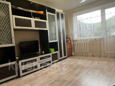 Продажа квартир в Карагандинской обл.: 2-комнатная квартира, 45 м², 2/5 этаж, мкр Юго-Восток, 28й микрорайон,Республики 24 — Шахтеров за 17 млн 〒 2-комнатная квартира, 45 м², 2/5 этаж, мкр Юго-Восток, 28й микрорайон,Республики 24 — Шахтеров за 17 млн 〒 в Караганде, Казыбек би р-н
