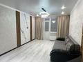 1-бөлмелі пәтер · 40 м² · 3/9 қабат, Мкр. Аэропорт 4, бағасы: 21 млн ₸ в Костанае