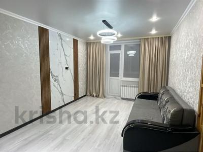 1-бөлмелі пәтер · 40 м² · 3/9 қабат, Мкр. Аэропорт 4, бағасы: 21 млн ₸ в Костанае