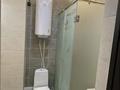 1-бөлмелі пәтер · 40 м² · 3/9 қабат, Мкр. Аэропорт 4, бағасы: 21 млн ₸ в Костанае — фото 15