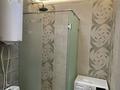 1-бөлмелі пәтер · 40 м² · 3/9 қабат, Мкр. Аэропорт 4, бағасы: 21 млн ₸ в Костанае — фото 16